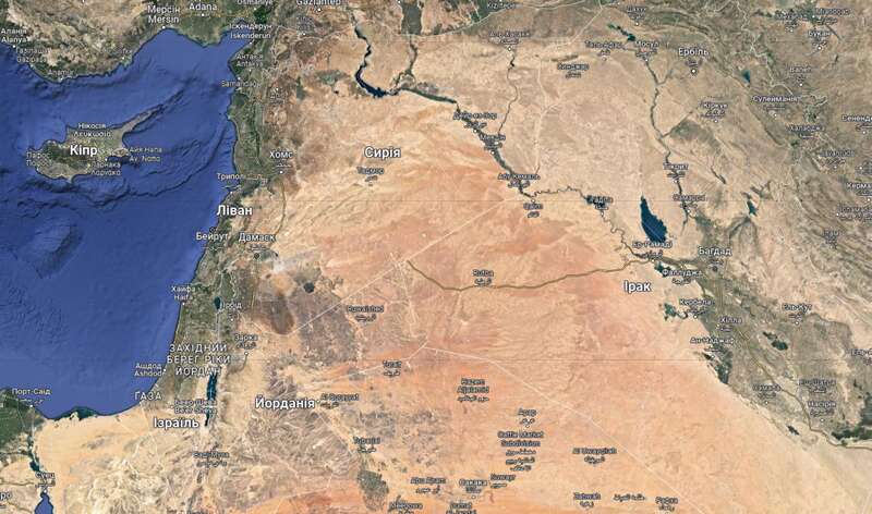 ³      4     :     dqxikeidqxidqrant