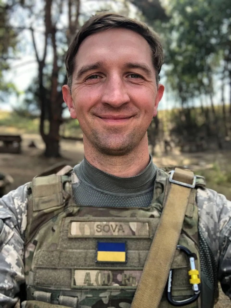  ,        dqxikeidqxidqrant