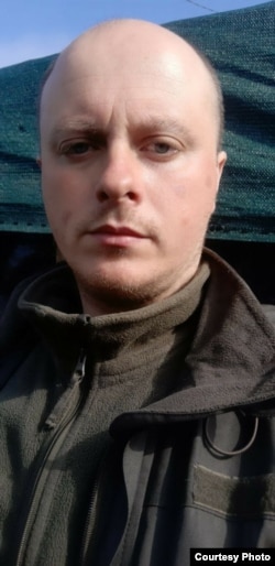 Максим Косоног dqxikeidqxidqrant