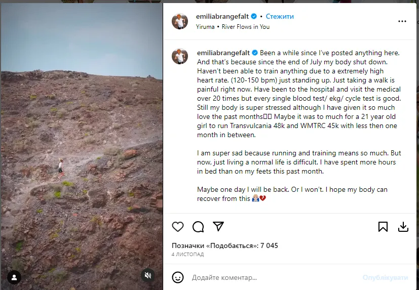           21     dqxikeidqxidqrant