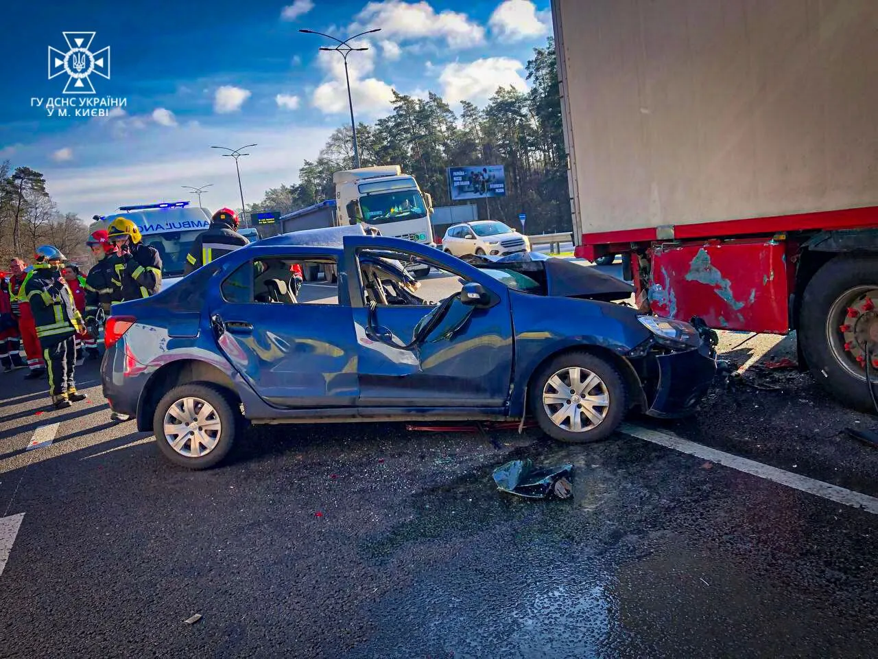      :  ,   – .    dqxikeidqxiqexant