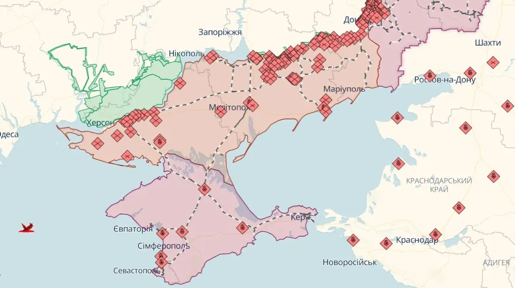 Экскомандир dqxikeidqxidqeant