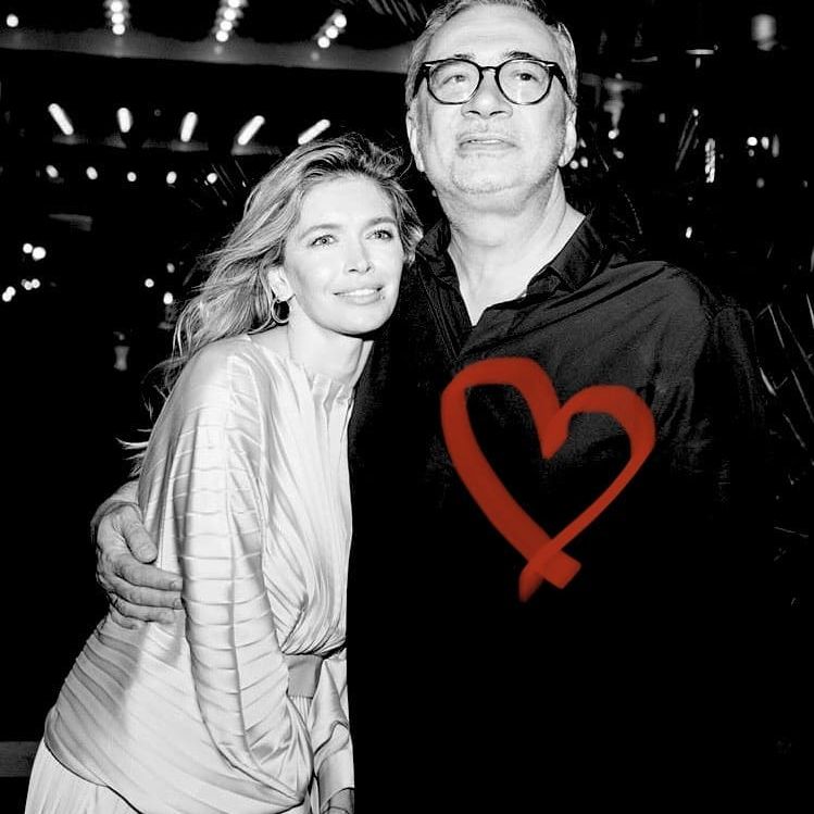 Неожиданный возврат. Вера Брежнева впервые с начала войны выступила в Украине (видео) dqxikeidqxidqeant