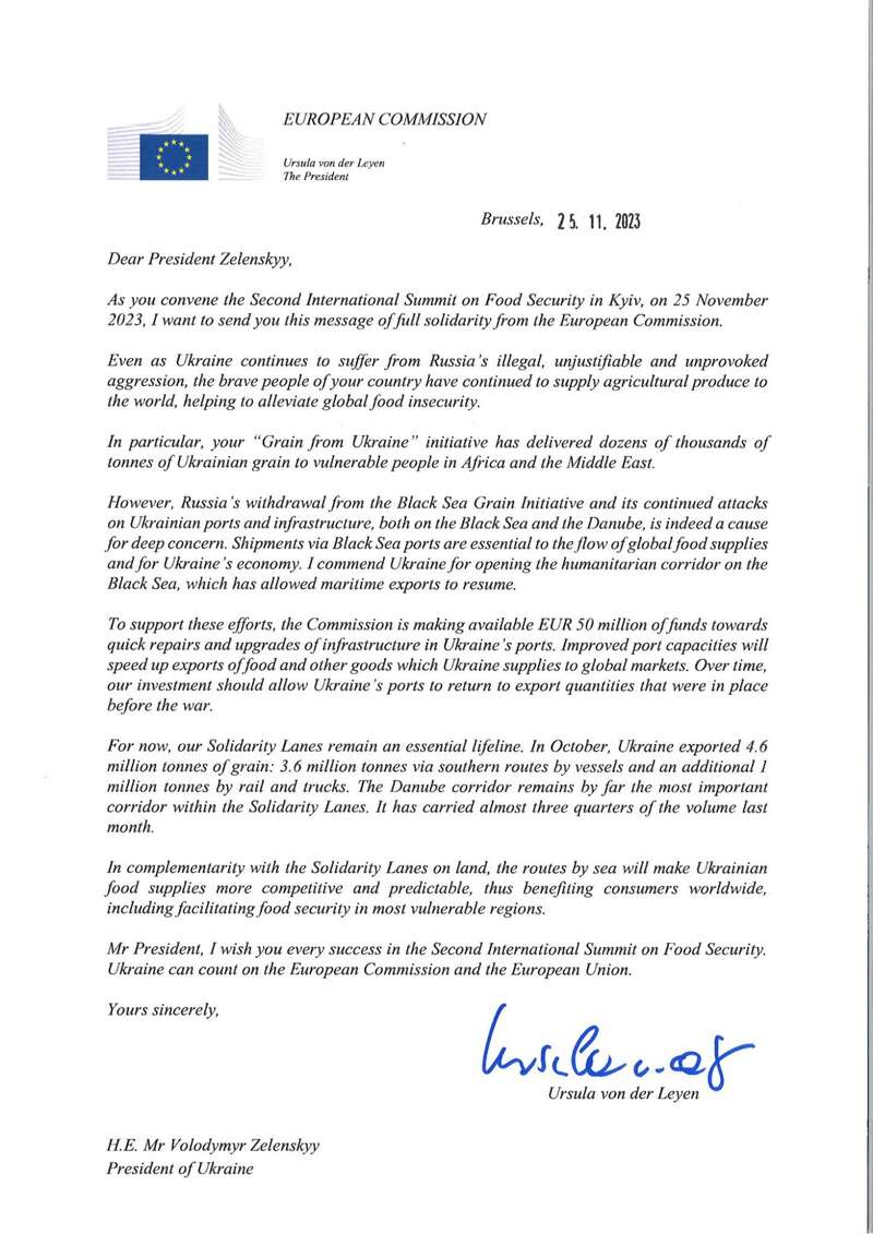   50        dqxikeidqxidqrant