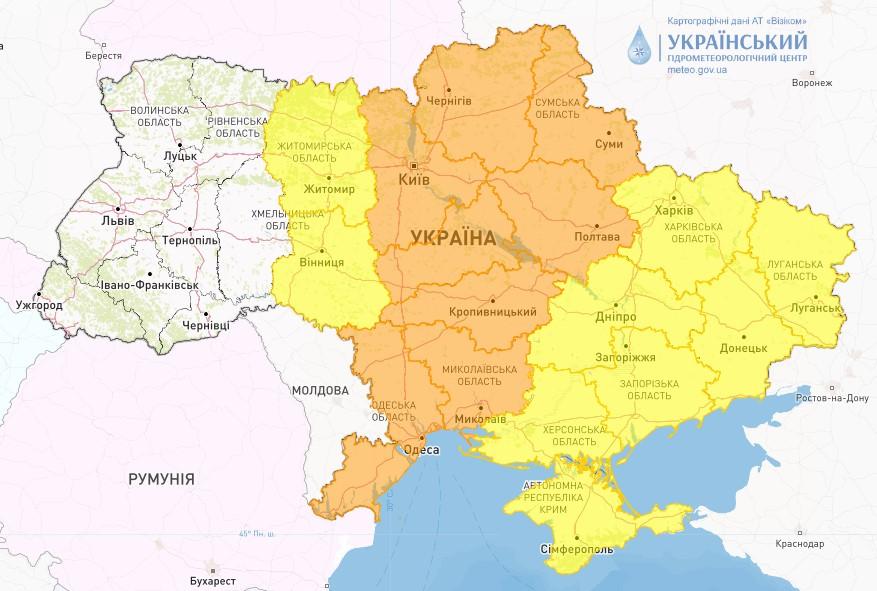 26  27        /   dqxikeidqxidqrant