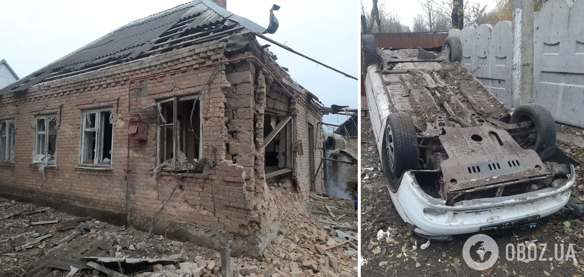 Проникає у саме серце: в ДСНС показали жах і біль, які щодня відчуває кожен українець dqxikeidqxidqrant