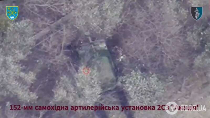 Враждебная цель dqxikeidqxidqrant