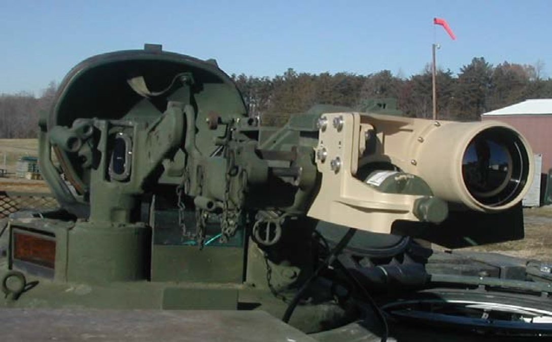 різниця між абрамсами dqxikeidqxiqexant