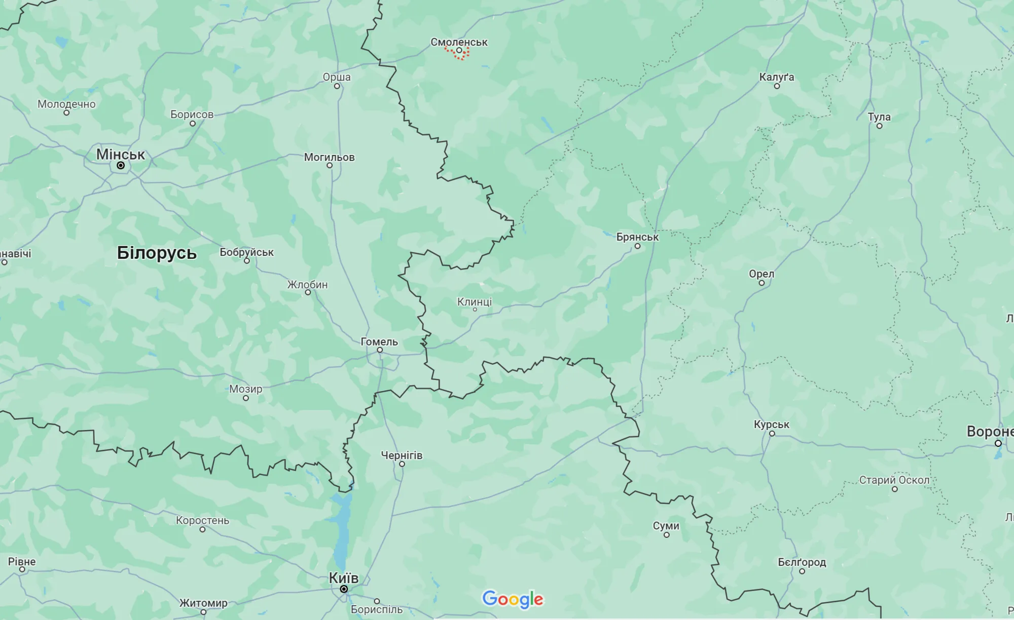    :          .  dqxikeidqxidqrant