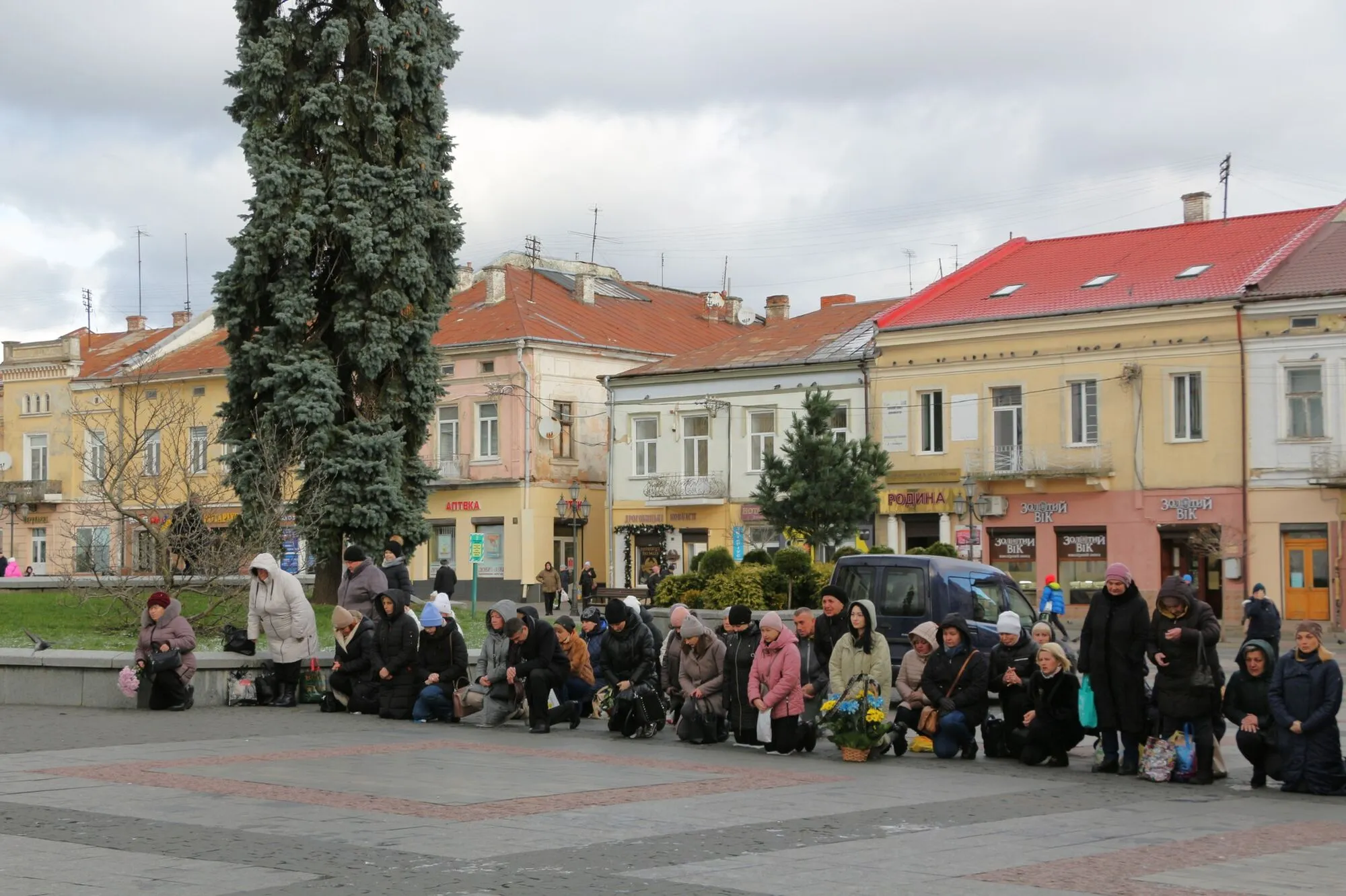 Йому назавжди буде 26: у боях за Україну загинув захисник зі Львівщини. Фото
