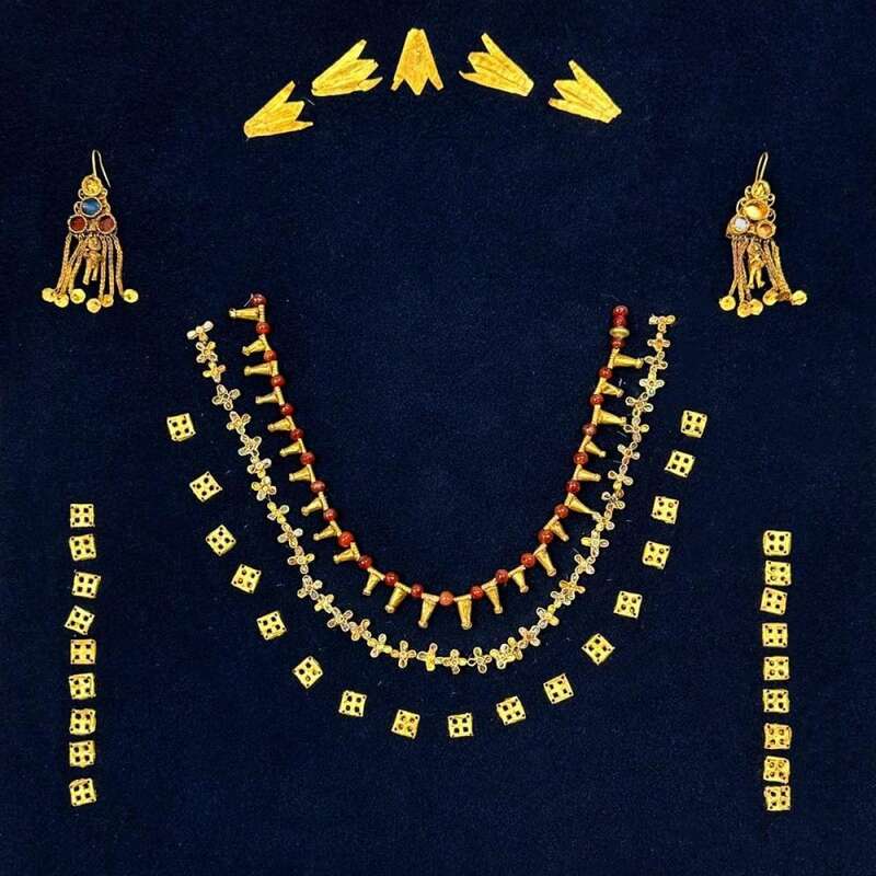  ’’ ’’ 27  2023