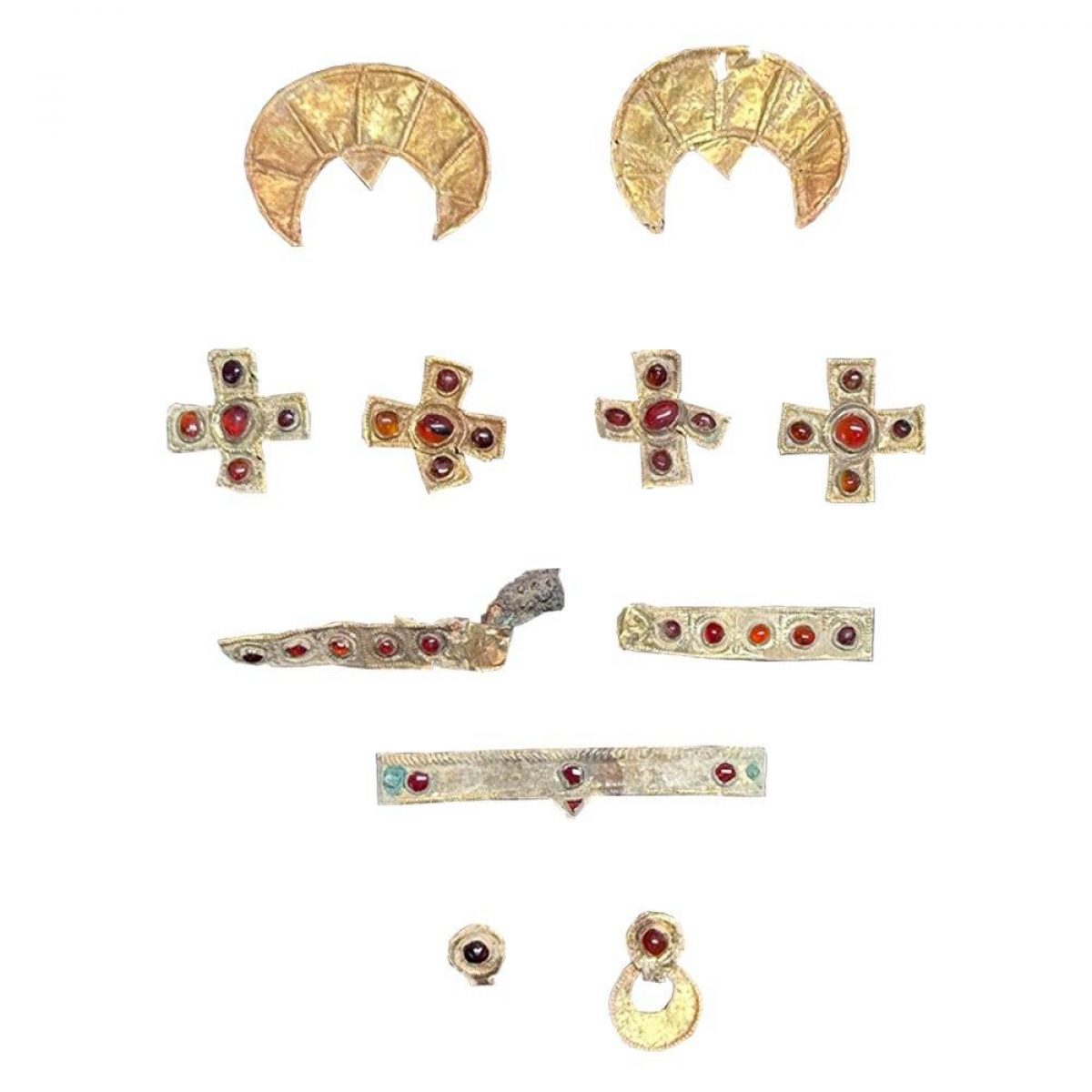  ’’ ’’ 27  2023