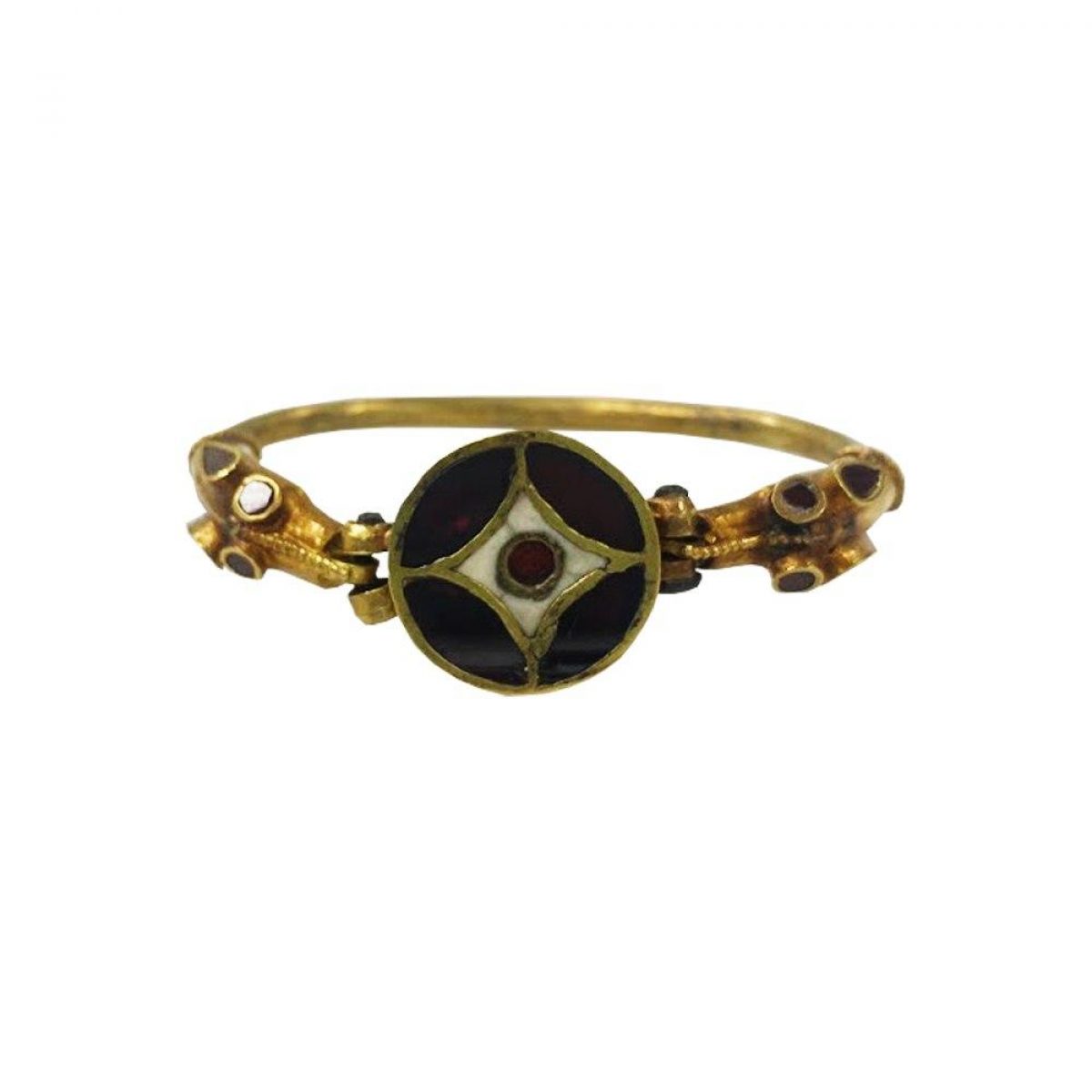  ’’ ’’ 27  2023