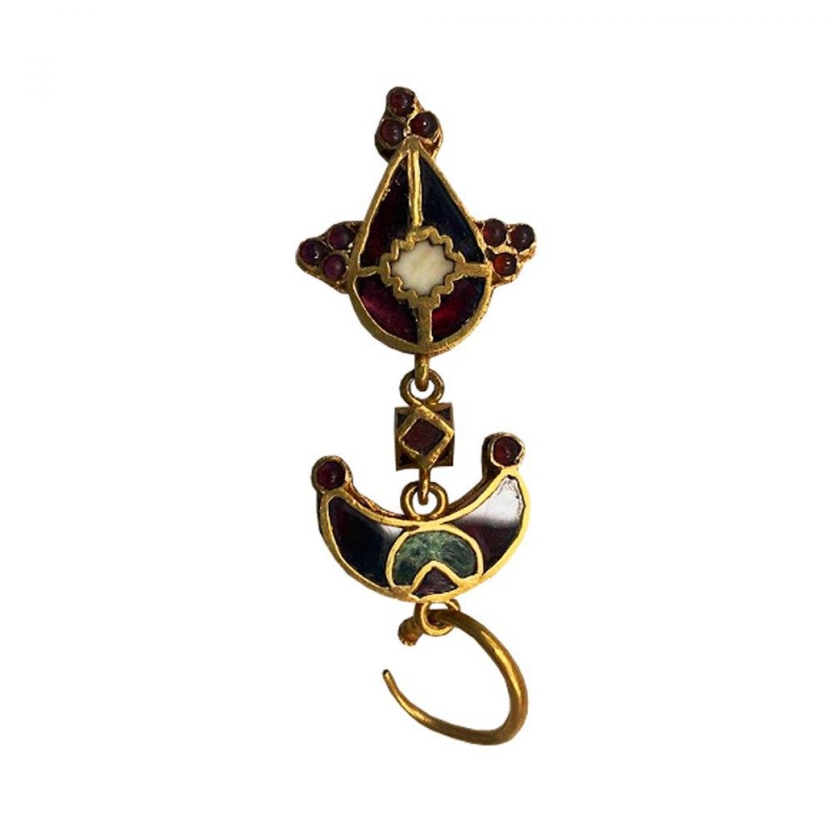  ’’ ’’ 27  2023