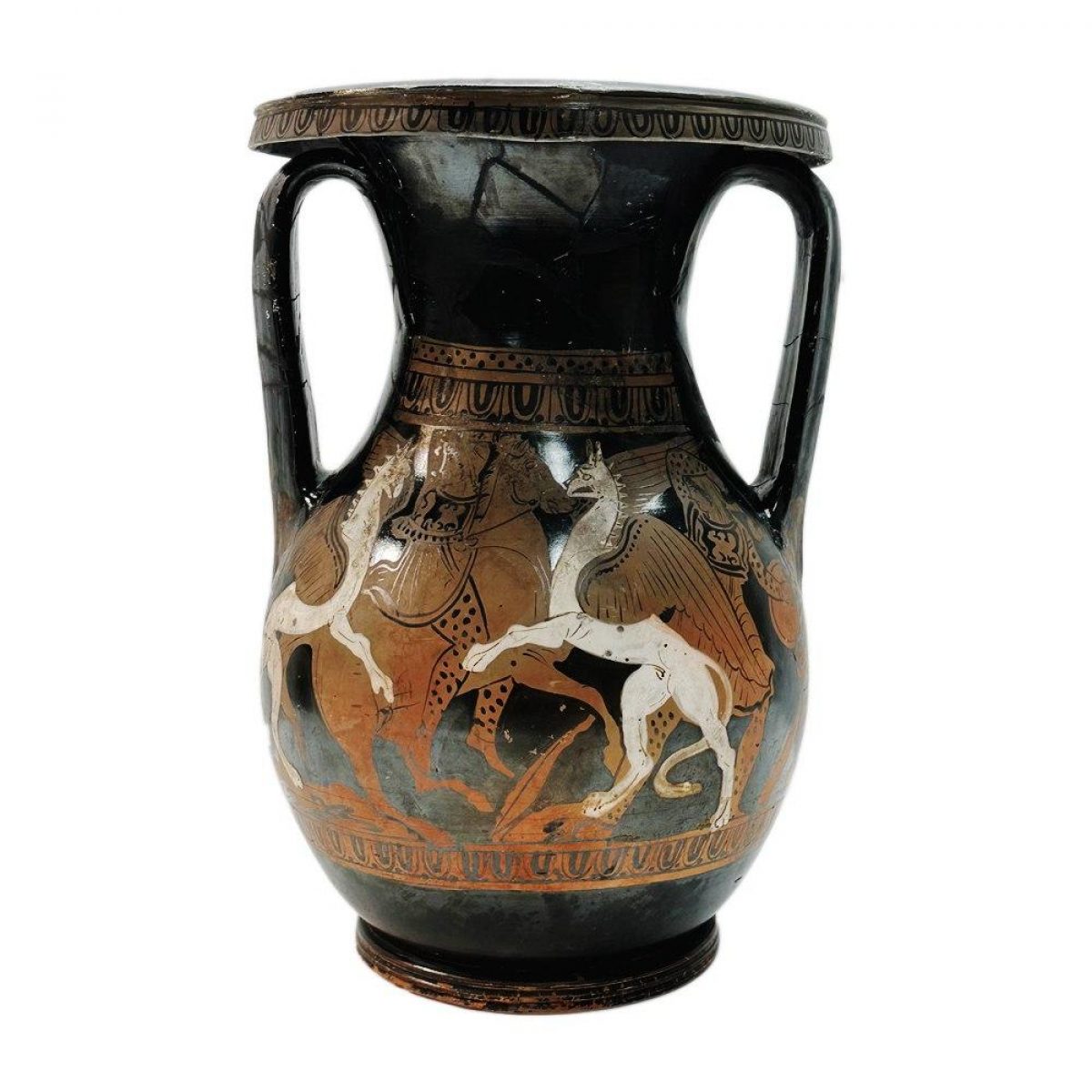  ’’ ’’ 27  2023