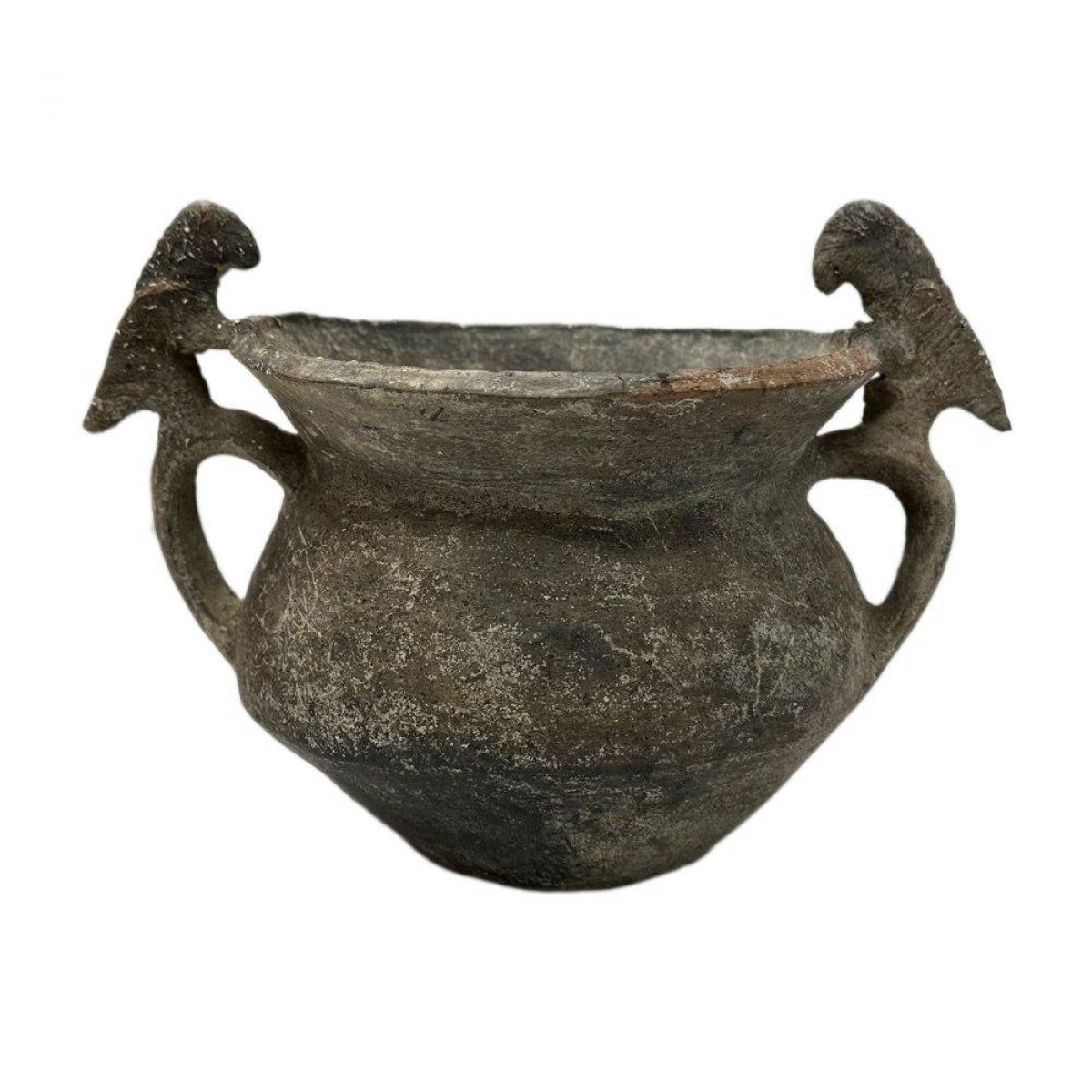  ’’ ’’ 27  2023