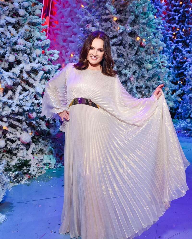 София Ротару dqxikeidqxidqeant