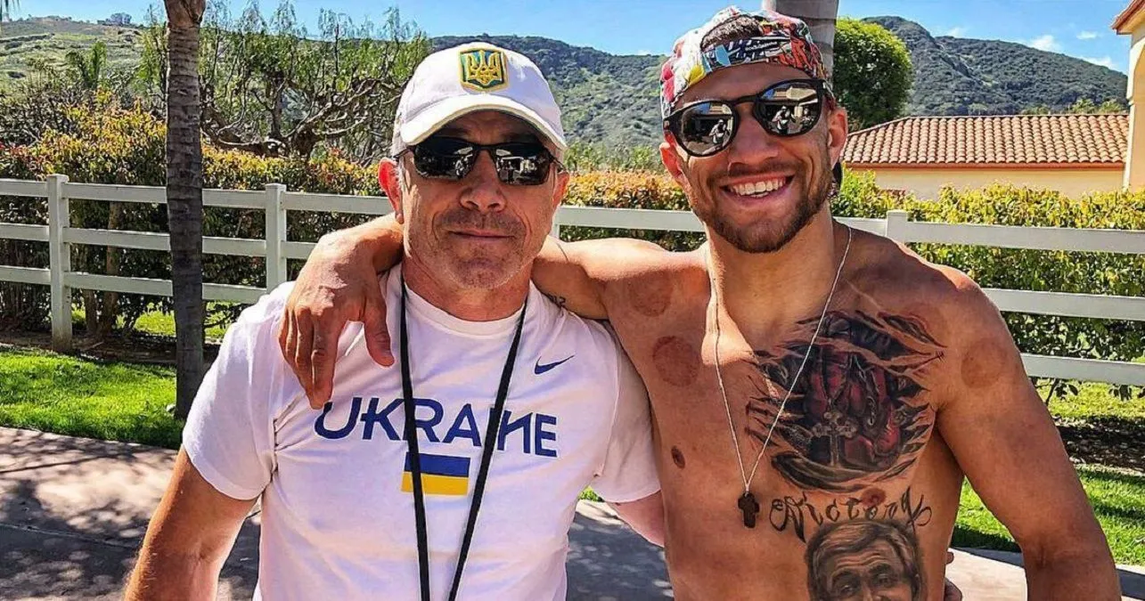 СМИ назвали дату возвращения Ломаченко на ринг: украинец подерется за чемпионский пояс