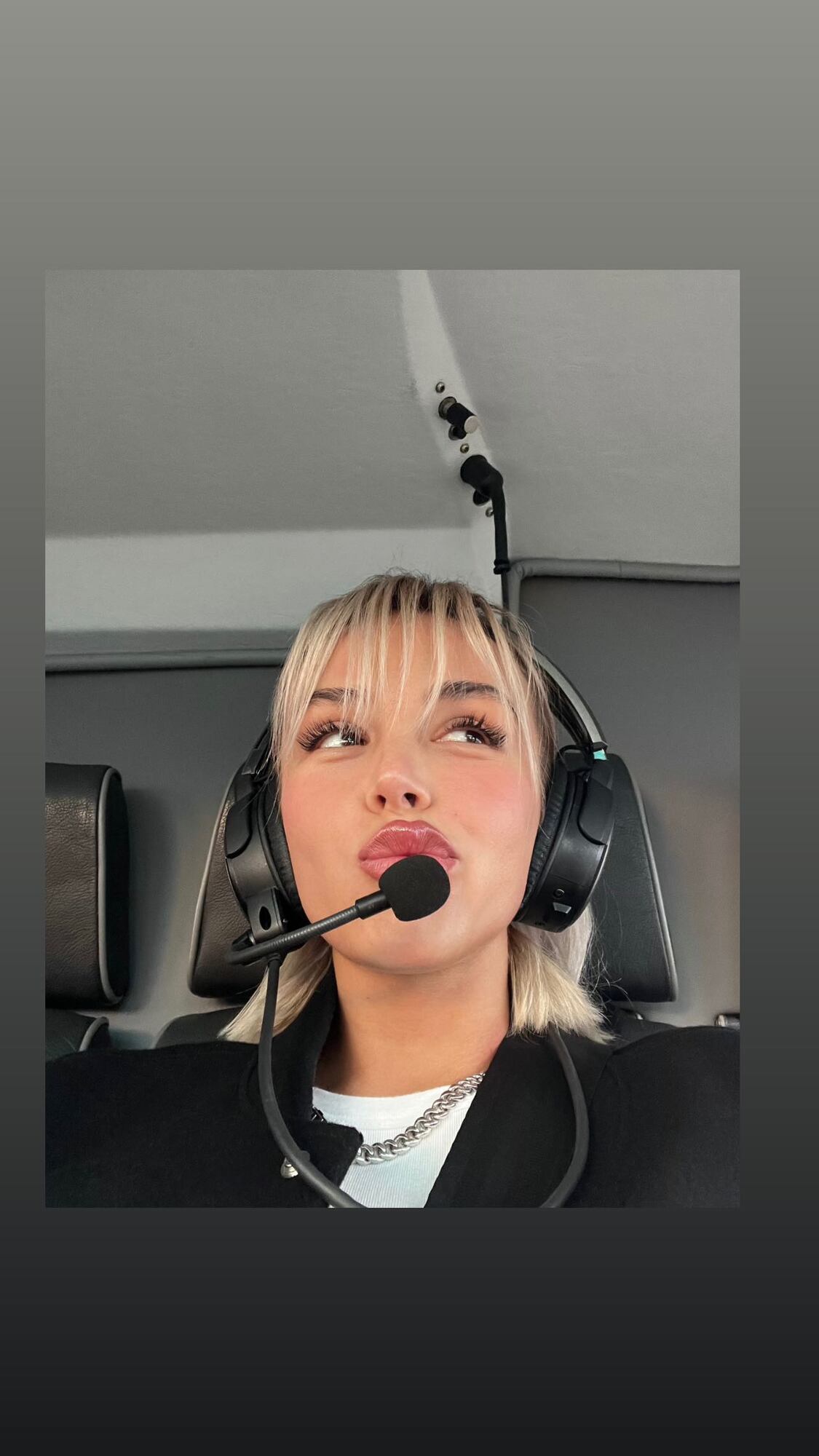   7,5 :       .  dqxikeidqxidqrant