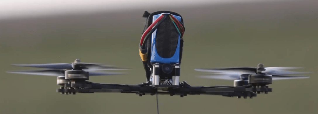 FPV-дрони, FPV-дрон, FPV дрон, FPV дрони, дрон Грім dqxikeidqxidqrant
