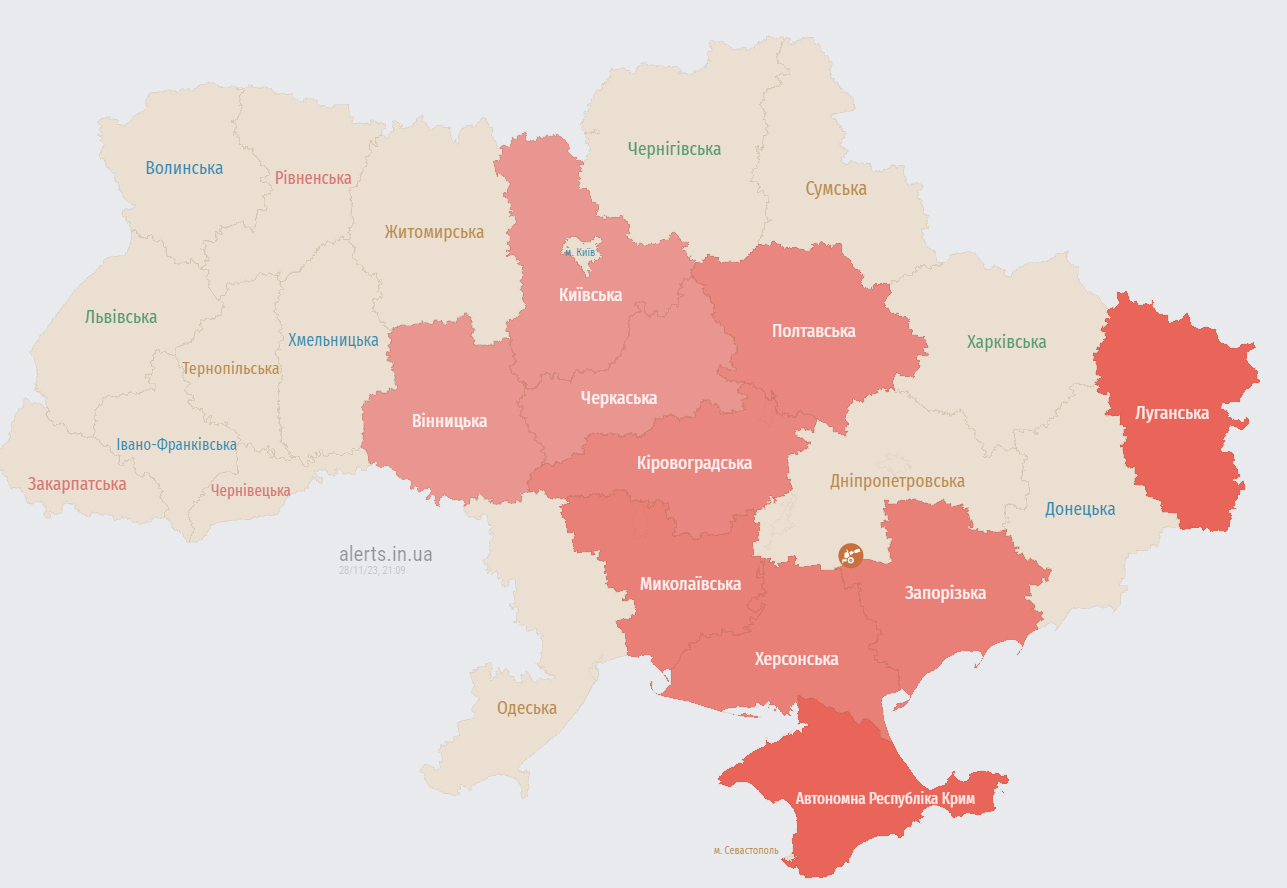     . -      dqxikeidqxirzant