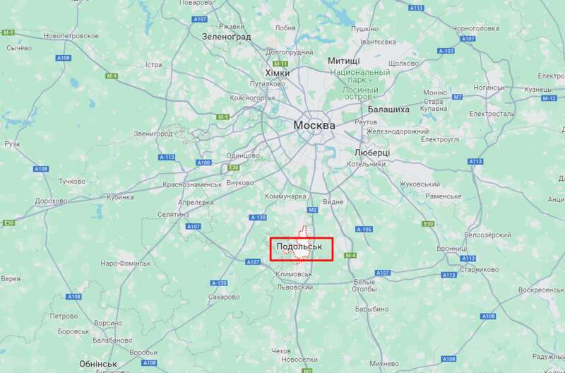      ,      dqxikeidqxidqrant