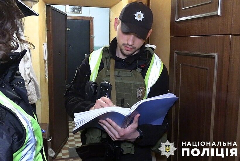      :      .  dqxikeidqxidqrant