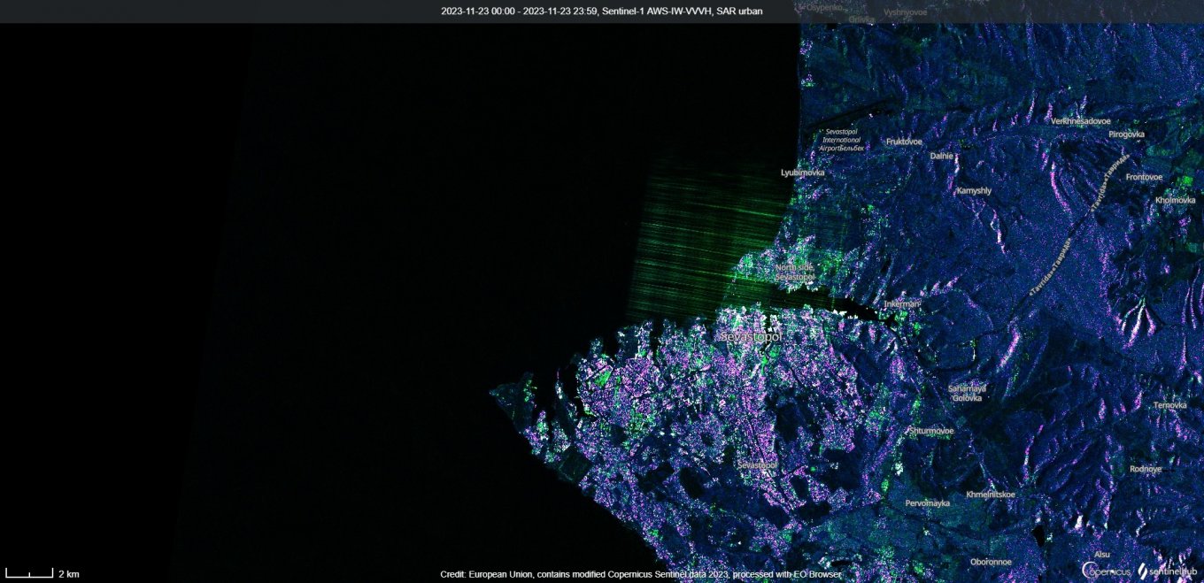       .      () dqxikeidqxiqqdant