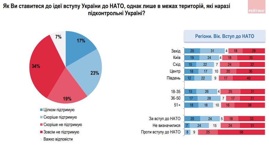      :       dqxikeidqxidqrant