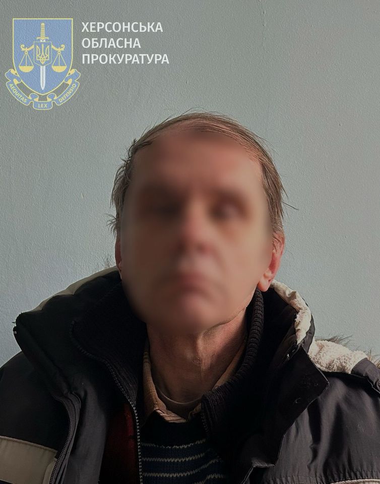    ,   "".     dqxikeidqxidqrant