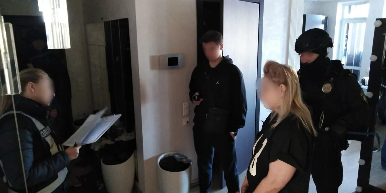        :  dqxikeidqxidqrant