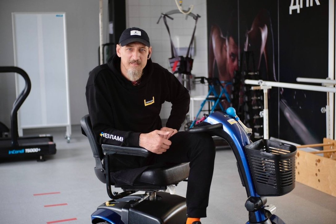 ’  dqxikeidqxidqrant