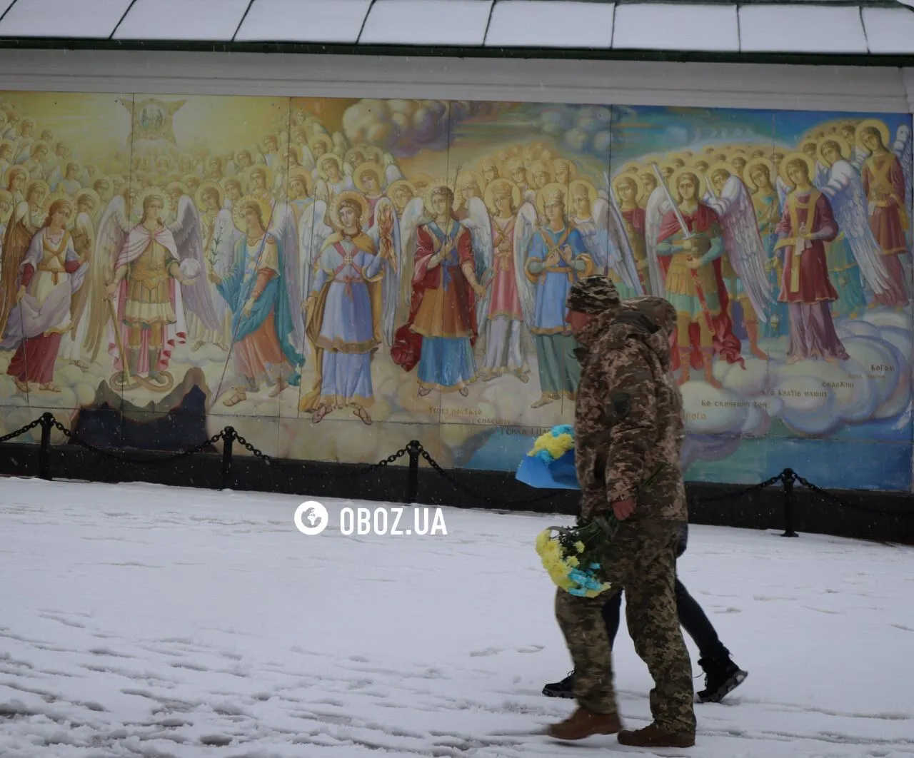      , ’   㳺 .    dqxikeidqxiuuant