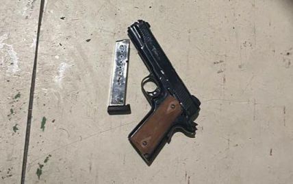       ,  dqxikeidqxidqrant