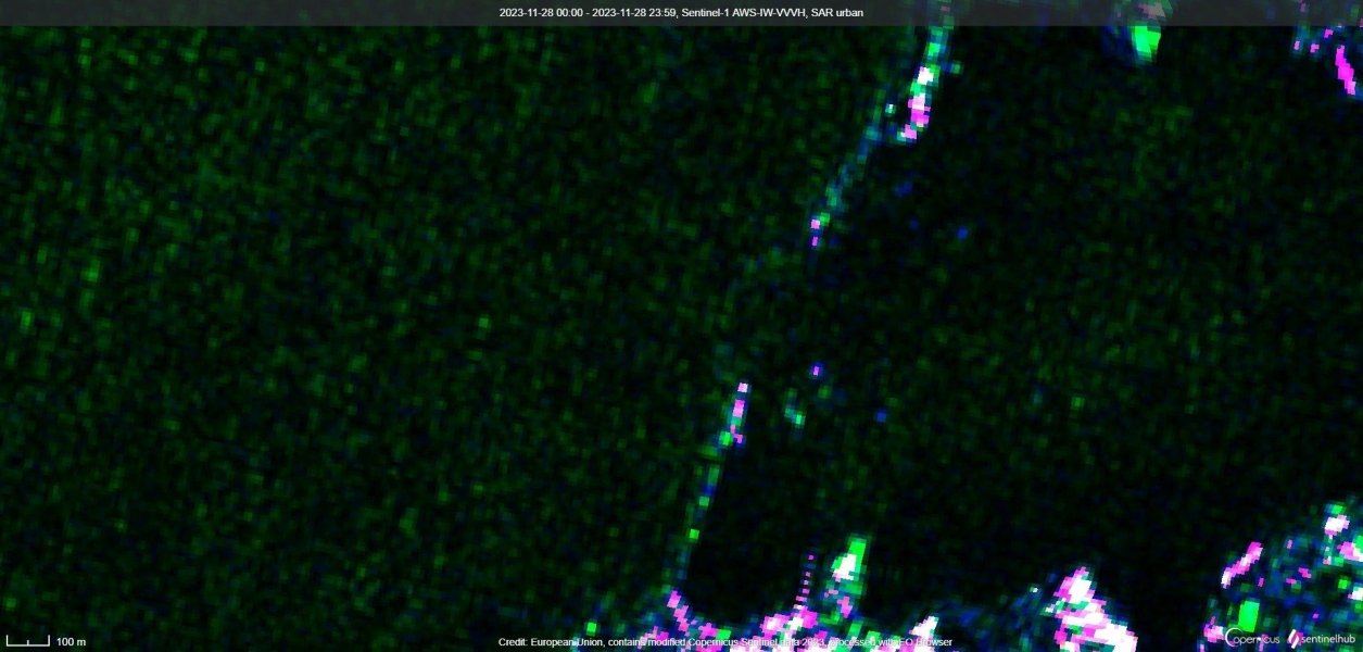  ,   dqxikeidqxidqeant