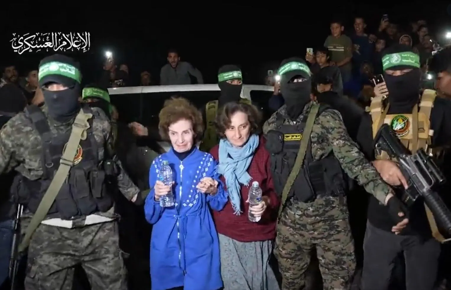       .    dqxikeidqxidqrant