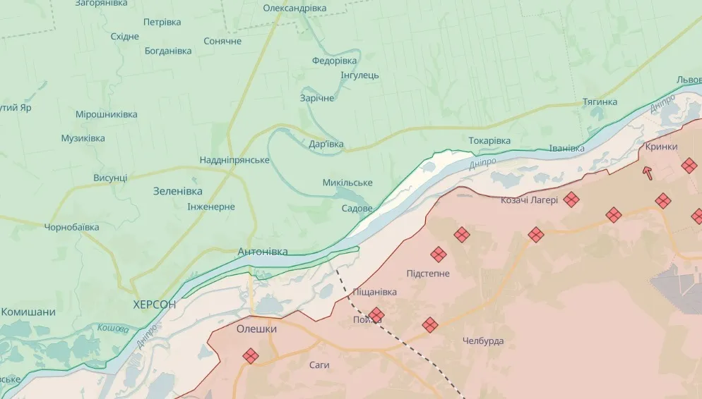   ʼ  :     dqxikeidqxidqrant