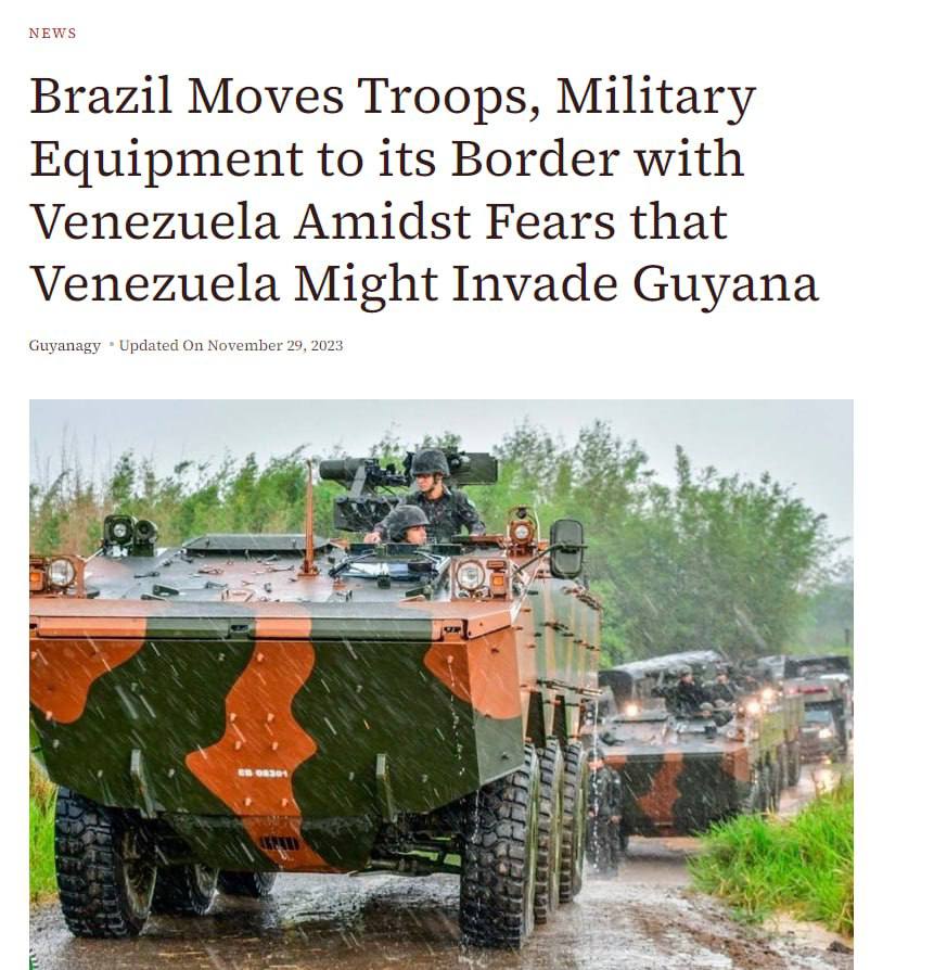 Снимок заголовка в Guyanagy dqxikeidqxidqrant