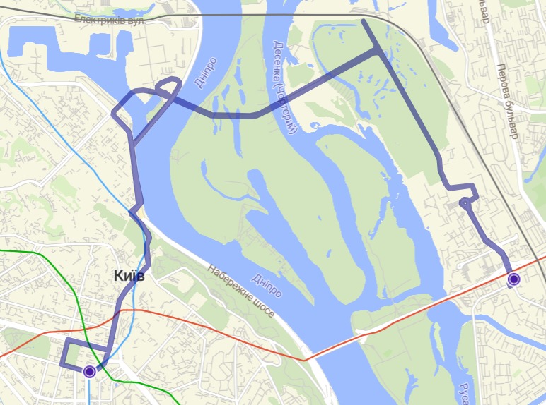     ,    :     dqxikeidqxidqrant