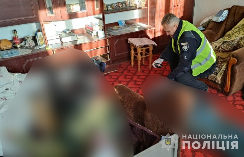 silmedia_zgcl/PAeMsxNIg.jpeg dqxikeidqxiqdzant