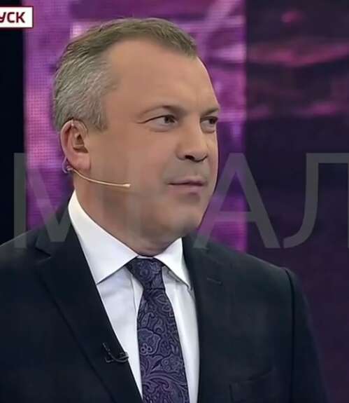 Безуглая стала dqxikeidqxidqeant