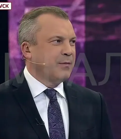 Безугла стала  dqxikeidqxidqrant