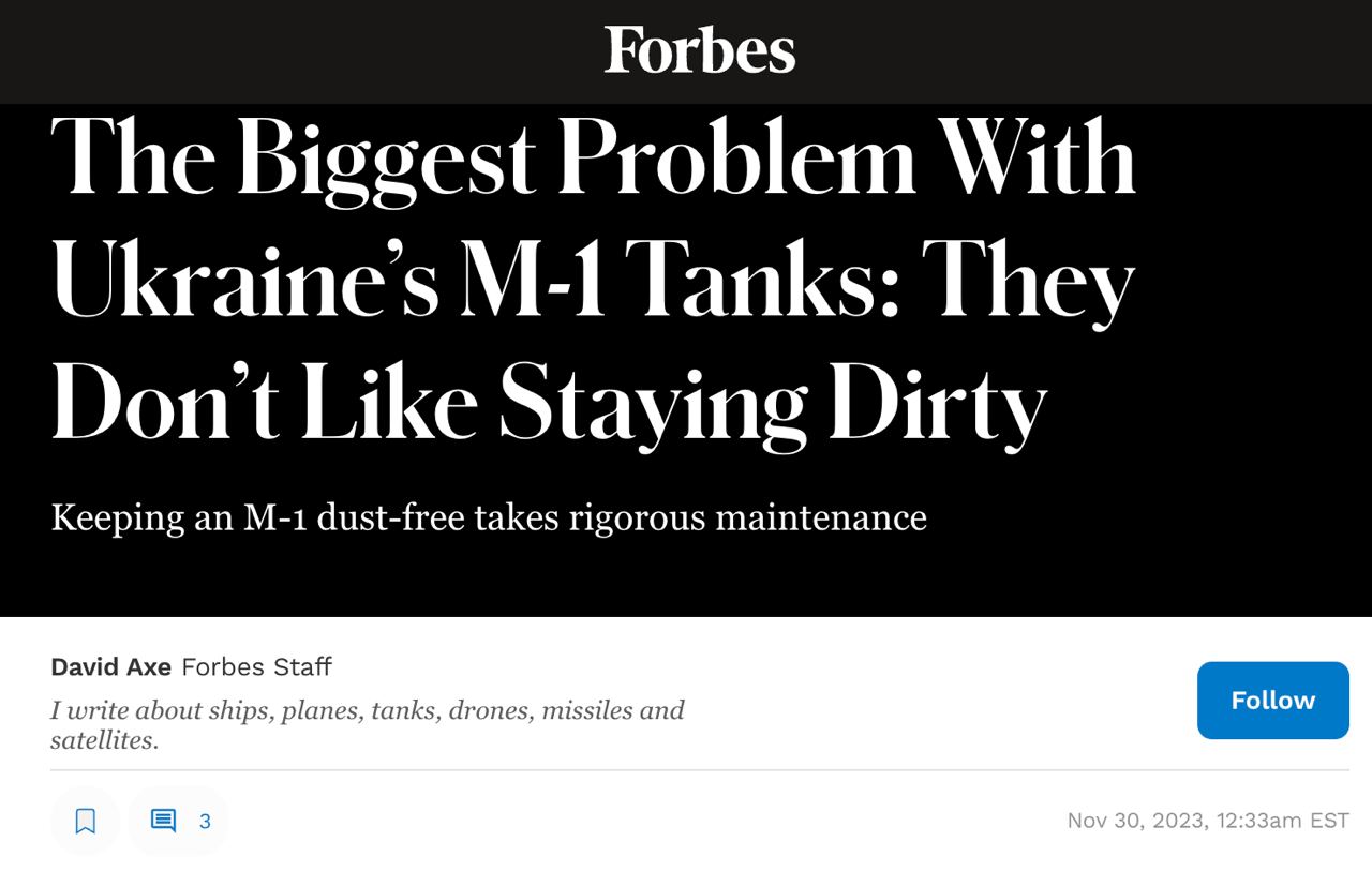  Abrams     dqxikeidqxiqtuant