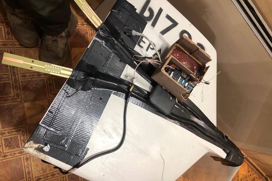     SIM-   dqxikeidqxidqrant