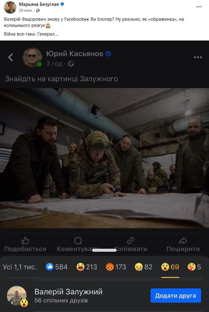 ’      dqxikeidqxiqeqant