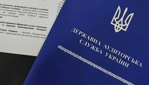     ̳   dqxikeidqxiqzrant