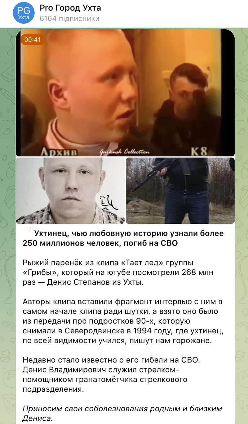   ,      dqxikeidqxidqrant