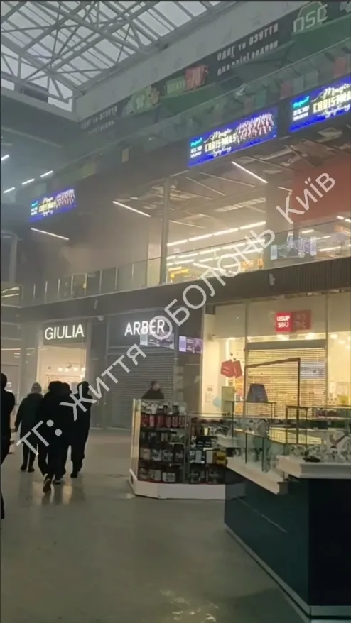      ,       . ³ dqxikeidqxidqrant