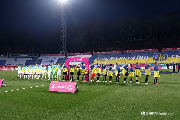       . ³  dqxikeidqxiqxxant