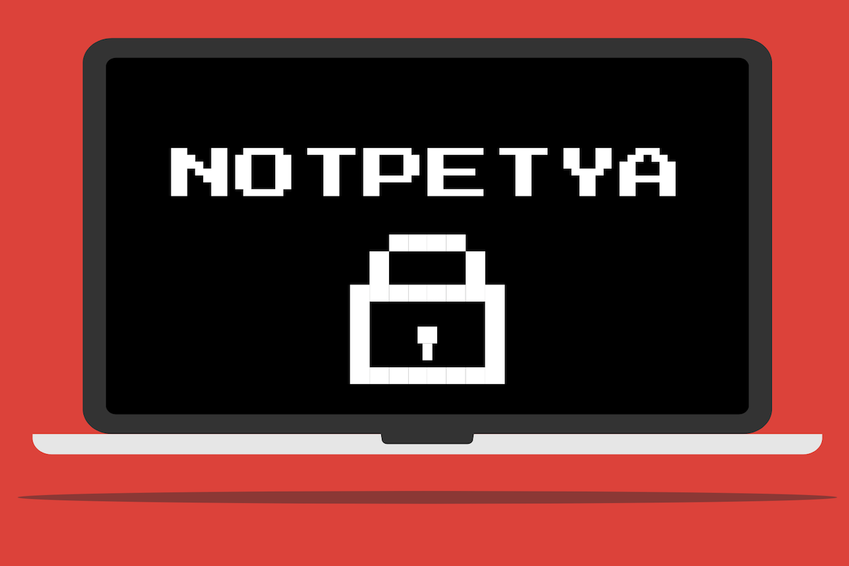 What is NotPetya? | ITPro dqxikeidqxidqrant